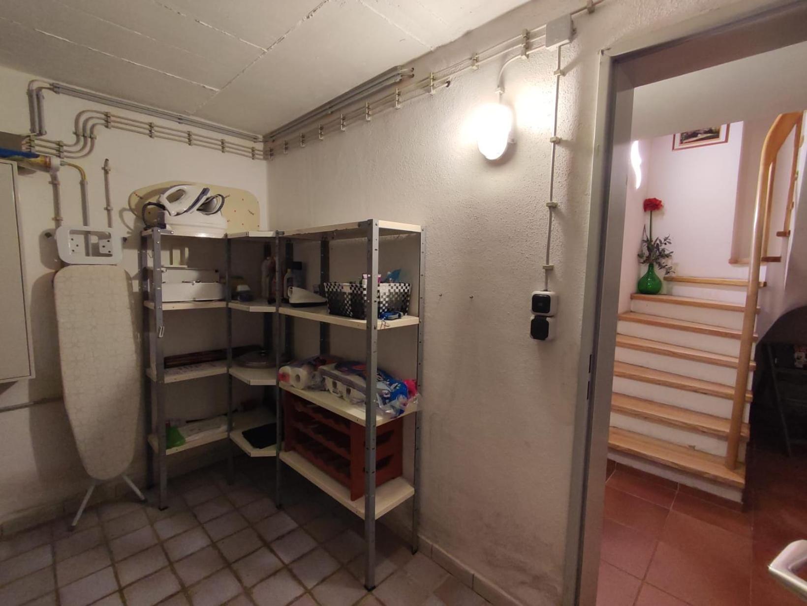 Im Inntal Dahoam Brannenburg Luaran gambar