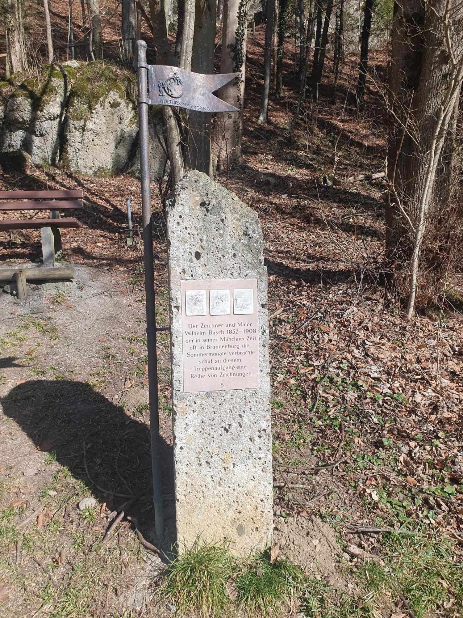 Im Inntal Dahoam Brannenburg Luaran gambar